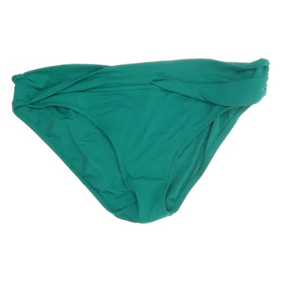 Bikiniunderdel (Grön) från Seafolly