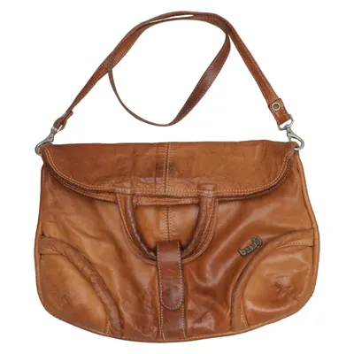 Sac à bandoulière (Marron) de Beauty