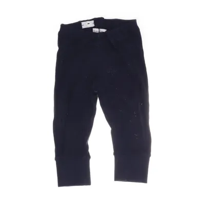 Byxor (Blå) från GANT