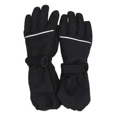 Handsker (Weather Pro) fra Polarn O. Pyret