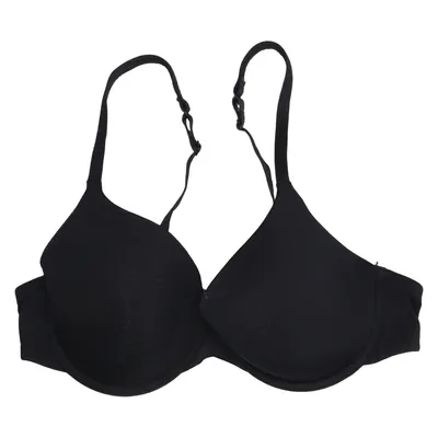 Soutien-gorge (Noir) de Dunnes Stores Élasthane, Polyamide