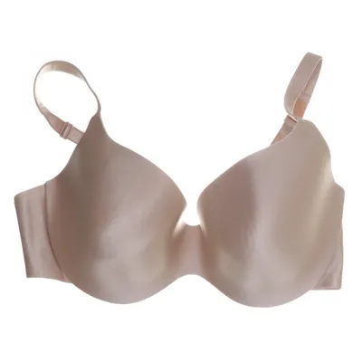 BH (Beige) från Chantelle Elastan, Polyamid