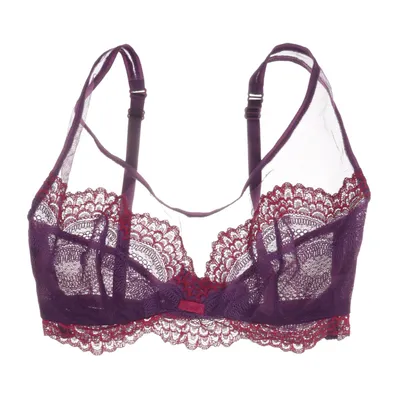 BH (Lila, Pink) von Triumph