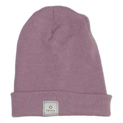 Beanie (Purple) from Empyre Acrylic