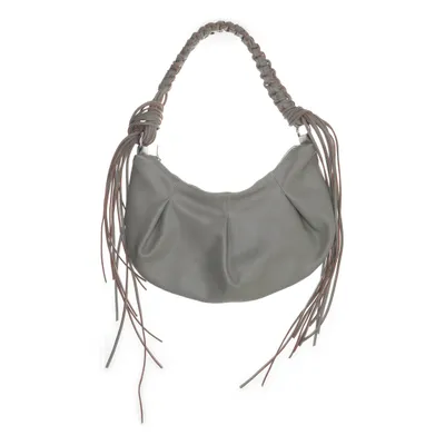 Axelremsväska (Grön) från Holzweiler Återvunnen polyester