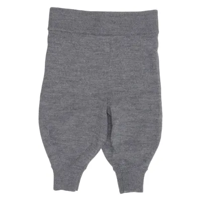 Pantalon (Gris) de FUB Laine