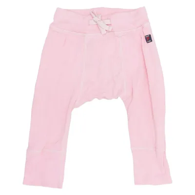 Joggingbroek (Roze) van Polarn O. Pyret Katoen