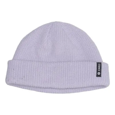 Bonnet (Violet) de Stance Acrylique