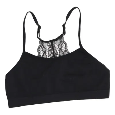 Brassière (Noir)