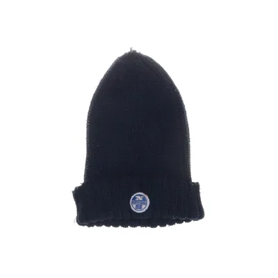 Bonnet (622979) de North Sails