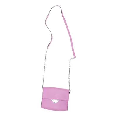 Sac à bandoulière (Rose) de Coccinelle