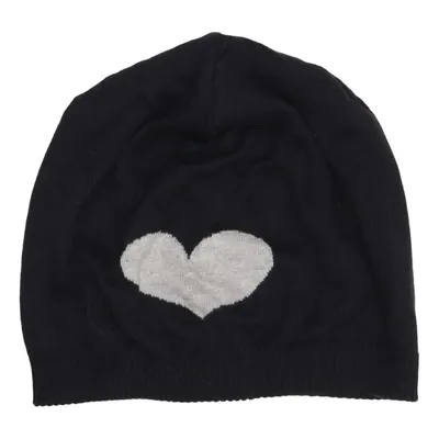 Hat (Black, Gray) from Me&i Cotton