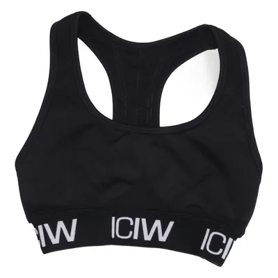 Brassière (Noir) de ICIW