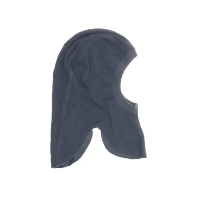 Balaklava (Blå) från Celavi