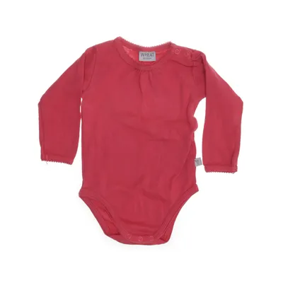 Body (Rosa) från Wheat