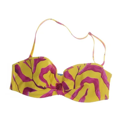 Bikini top (EBA7182C) van Antigel Elastaan, Polyamide, Polyester, Polyurethaan