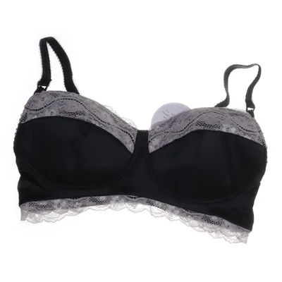 Amnings-BH (Seville Bra) från Seraphine