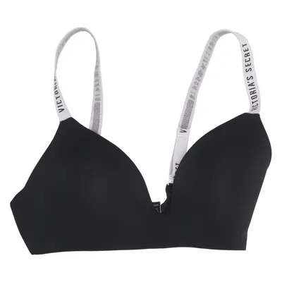 Bh (Zwart) van Victoria's Secret Elastaan, Polyamide
