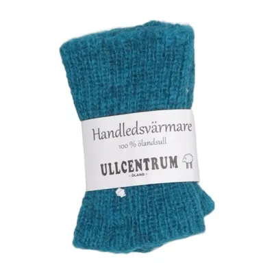 Mitaines (Handledsvärmare) de Ullcentrum Laine