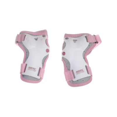 Protection (Pink) from Roces