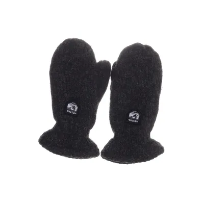 Vantar (Grå) från Hestra