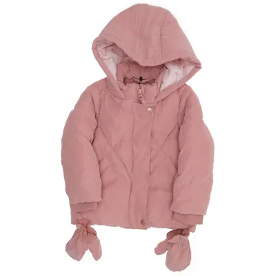 Jack (Bruin) van George Nylon, Gerecycled polyester
