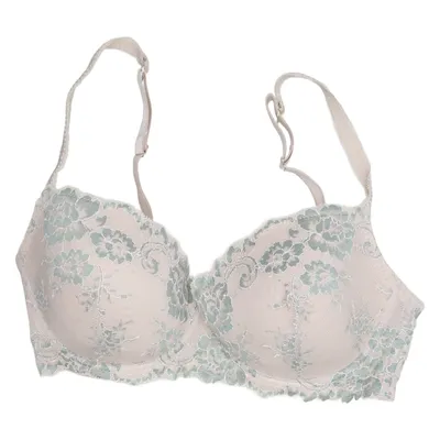 Soutien-gorge (Beige, Vert) de Intimissimi Lingerie