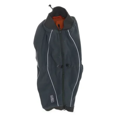 Hundtäcke (For Rough Ride) från Hurtta Polyester