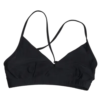 Sports-BH (SOFT SPORT FILIPPA K) fra Soft Sport Filippa K