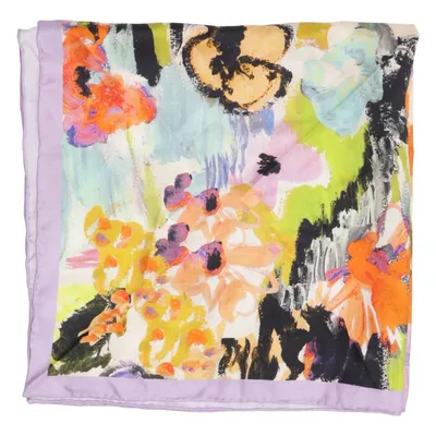 Zakdoek (Meerkleurig) van Stine Goya