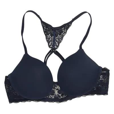 Bra (Push 'Em Up Racerback) from Gilly Hicks