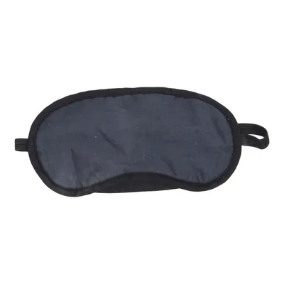 Sovmask (Svart) från Filippa K