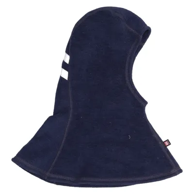 Balaklava (Odin Knit) van 66 North Polyester