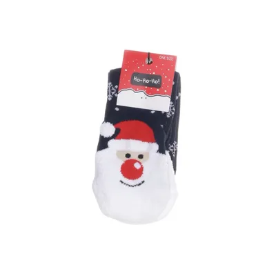 Sokken (Blauw, Meerkleurig) van Funny Socks
