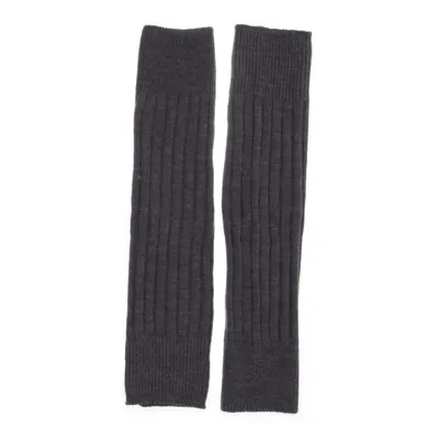 Beenwarmers (Grijs)
