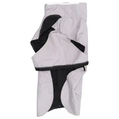 Hundtäcke (Grå) från Feel Active Polyester, Polyuretan