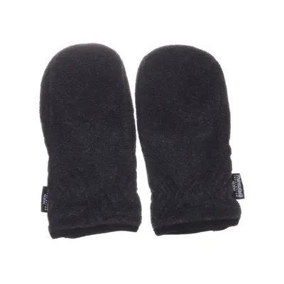 Mittens (Gray) from Thinsulate