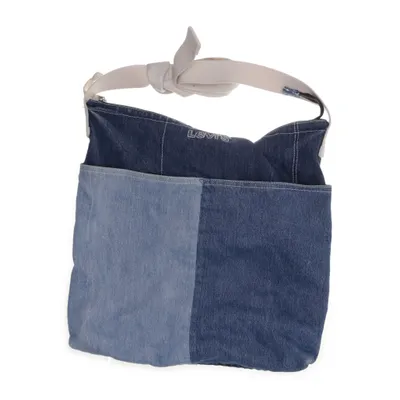 Schoudertas (Blauw) van Levi Strauss & Co