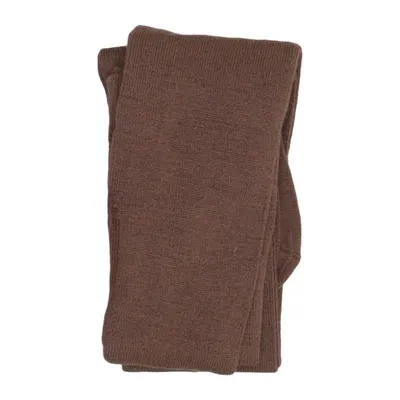 Panty (Bruin) van Dilling Merinowol