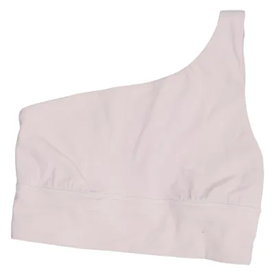 Sport-bh (Roze) van Lululemon