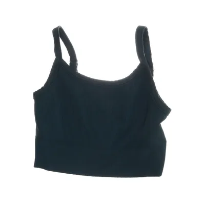 Sport-BH (Grön) från H&M Move