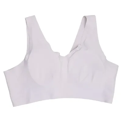 Brassière (Air Lite) de Dorina Élasthane, Polyamide, Polyester