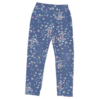 Legging (230082658) de Staccato Coton, Élasthane