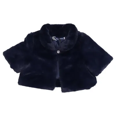 Jacket (Blue) from Original Marines Polyester