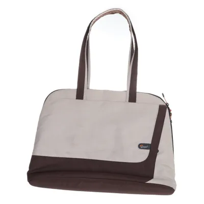 Datorväska (Beige, Brun) från Lowepro