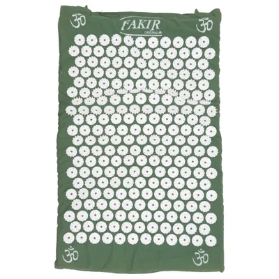 Tapis d'acupression (Original) de Fakir