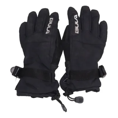 Gants (Noir) de Bula