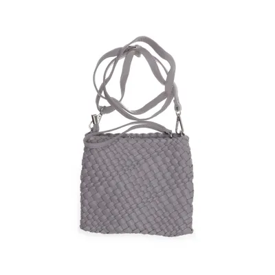 Axelremsväska (Grå) från Chill