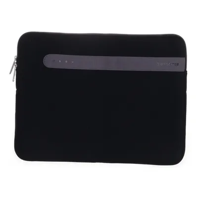 Laptop case (Black) from Samsonite