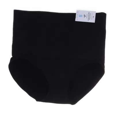 Panties (Controlling High Rise Brief) from Primark Cotton, Elastane, Nylon